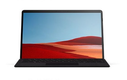 勐腊安装 Surface 更新时遇到问题？