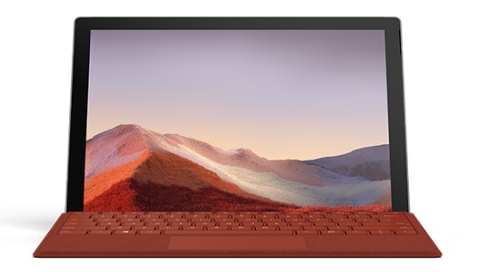 勐腊清洁和维护 Surface