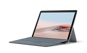 勐腊surface电池更换