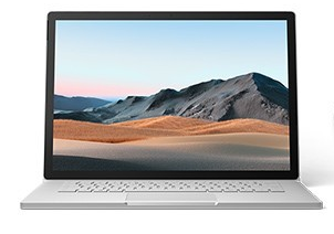 勐腊surface数据恢复