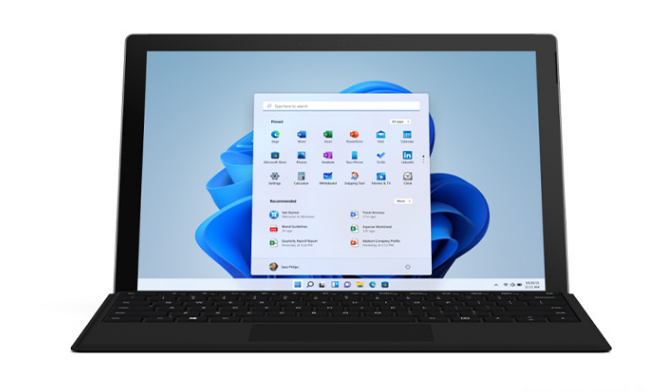 勐腊surface Pro闪屏，抖动