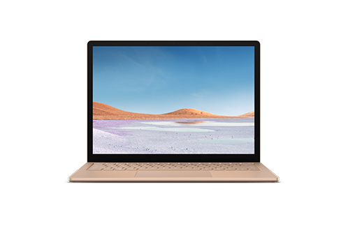 勐腊微软surface设备不充电