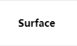 勐腊微软surface book售后如何处理
